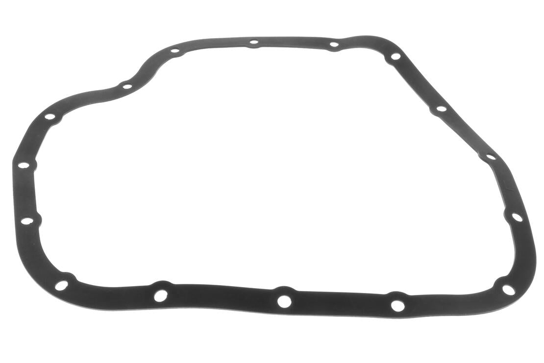 VAICO V700729 Seal, Oil Pan Automatic Transmission | ML Performance Car Parts