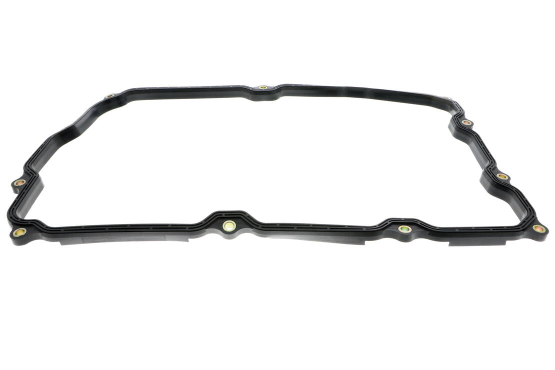 VAICO V700733 Seal, Oil Pan Automatic Transmission | ML Performance Car Parts