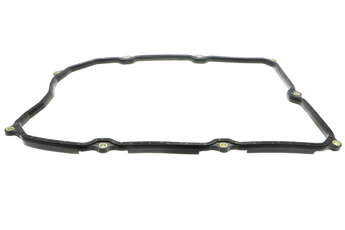 VAICO V700738 Seal, Oil Pan Automatic Transmission | ML Performance Car Parts