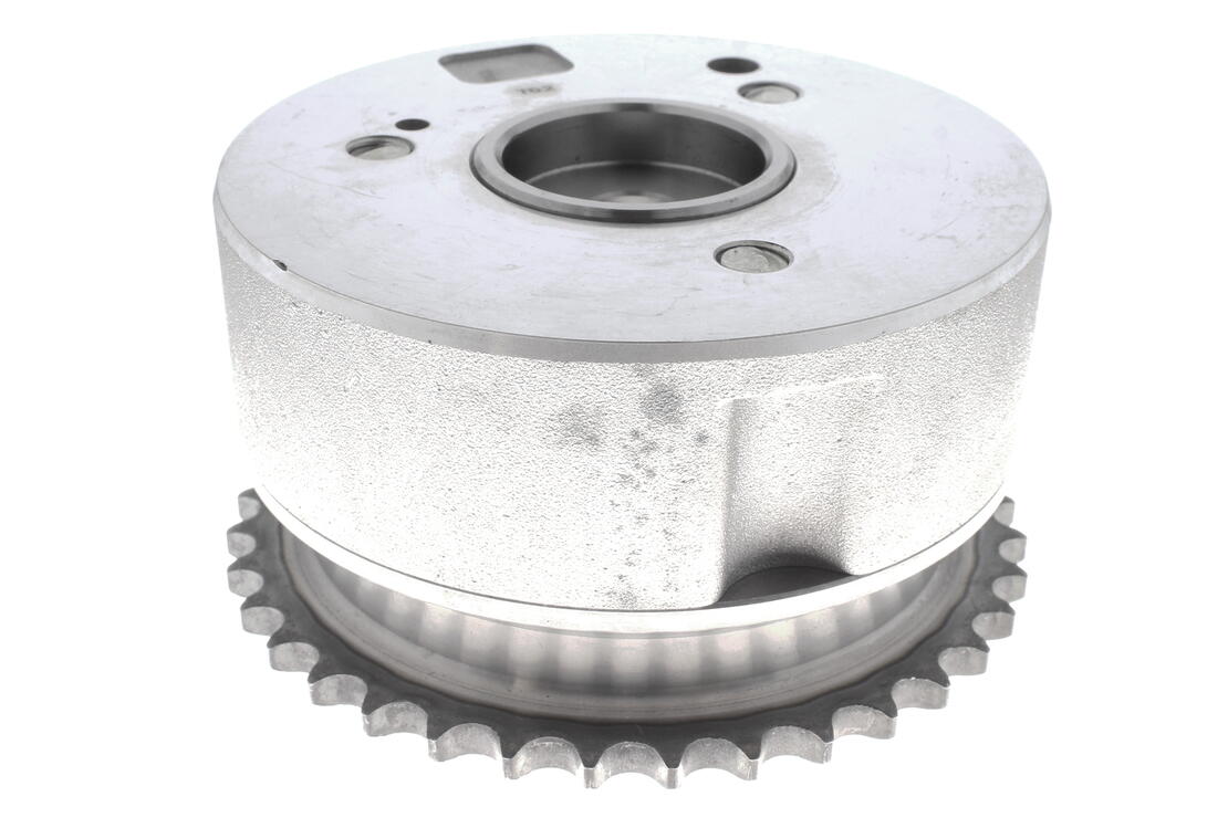 VAICO V700756 Camshaft Adjuster | ML Performance Car Parts