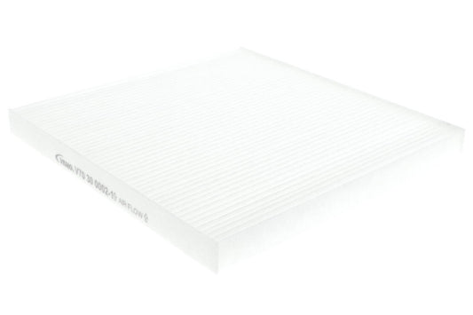 VEMO V70-30-0002-1 Filter, Interior Air | ML Performance Car Parts