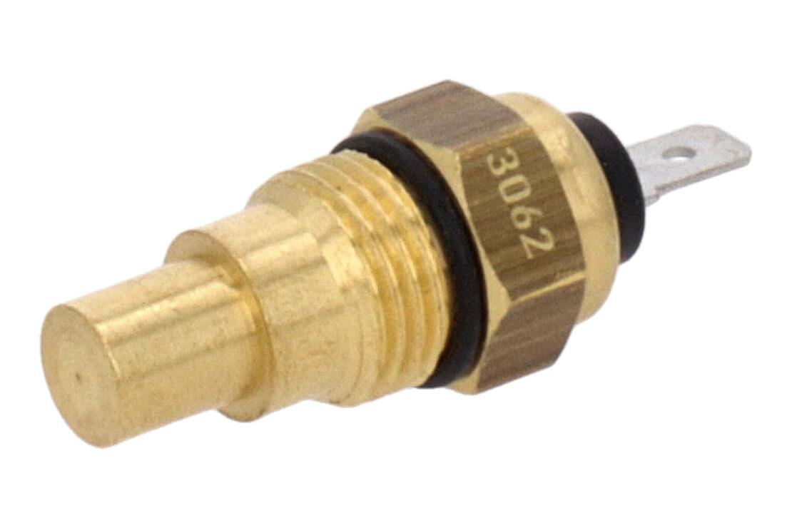 VEMO V70-72-0004 Sensor, Coolant Temperature | ML Performance Car Parts