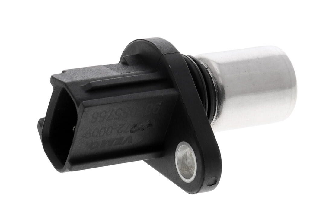 VEMO V70-72-0009 Sensor, Camshaft Position | ML Performance Car Parts