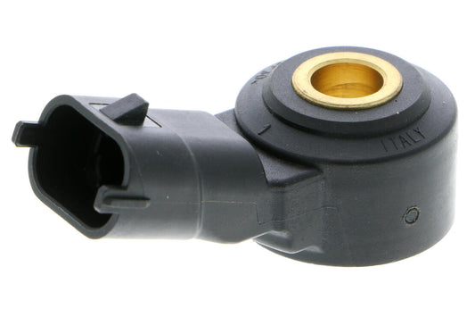 VEMO V70-72-0015 Knock Sensor | ML Performance Car Parts