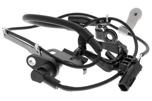 VEMO V70-72-0027 Sensor, Wheel Speed | ML Performance Car Parts