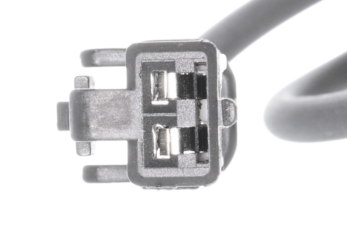 VEMO V70-72-0028 Sensor, Wheel Speed | ML Performance Car Parts