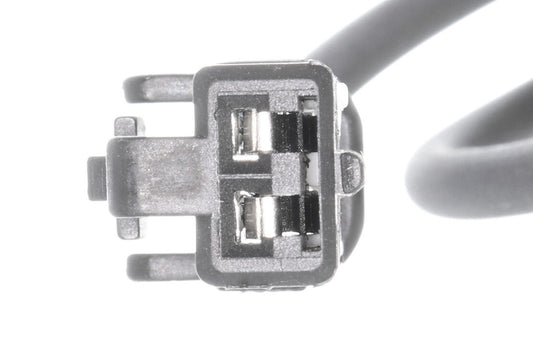 VEMO V70-72-0028 Sensor, Wheel Speed | ML Performance Car Parts