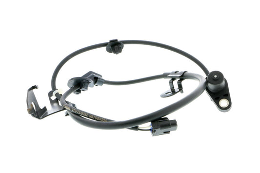 VEMO V70-72-0032 Sensor, Wheel Speed | ML Performance Car Parts