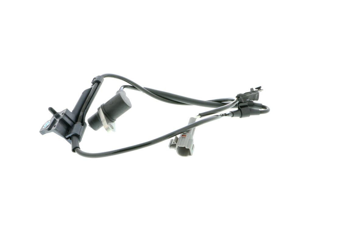 VEMO V70-72-0045 Sensor, Wheel Speed | ML Performance Car Parts