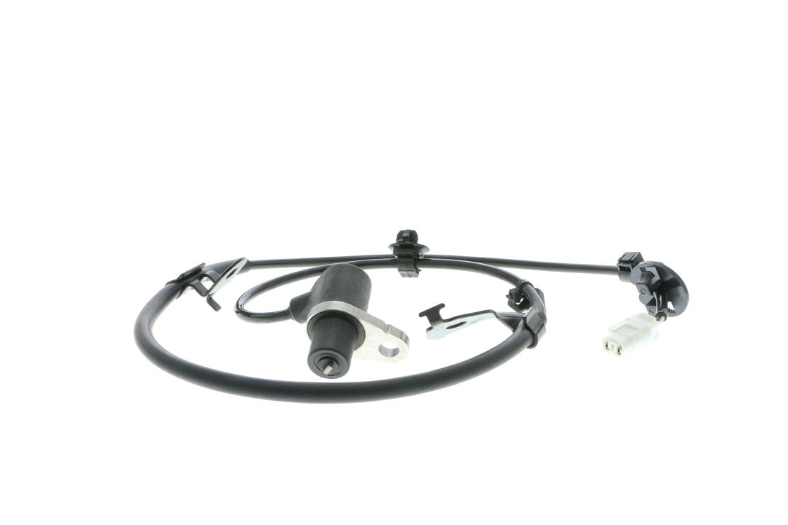 VEMO V70-72-0051 Sensor, Wheel Speed | ML Performance Car Parts