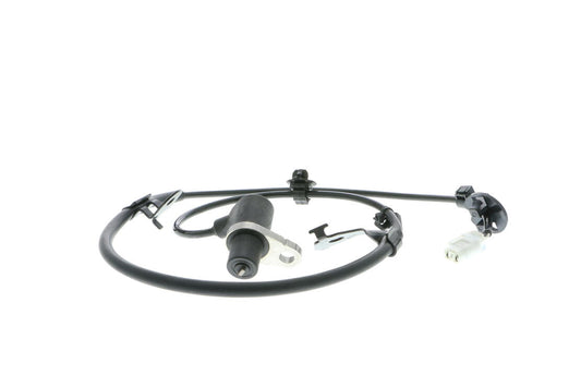 VEMO V70-72-0051 Sensor, Wheel Speed | ML Performance Car Parts
