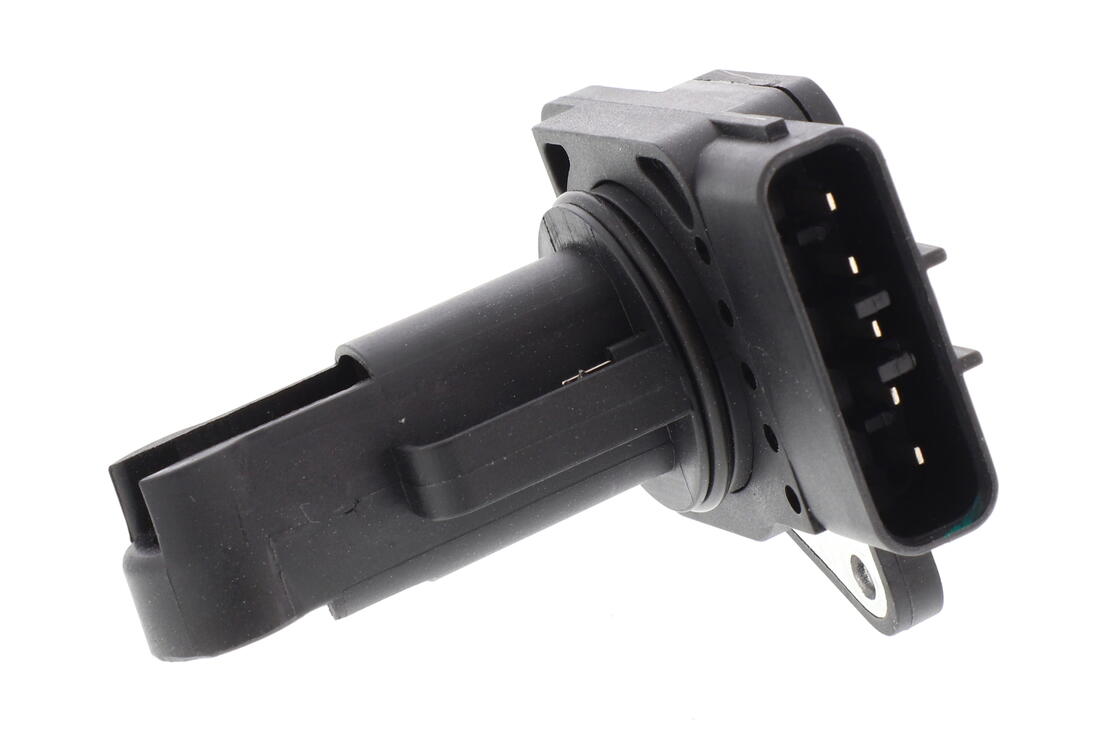 VEMO V70-72-0061 Air Mass Meter | ML Performance Car Parts