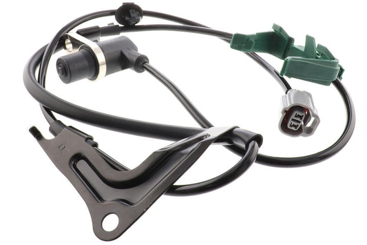 VEMO V70-72-0082 Sensor, Wheel Speed | ML Performance Car Parts