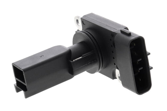 VEMO V70-72-0117 Air Mass Meter | ML Performance Car Parts