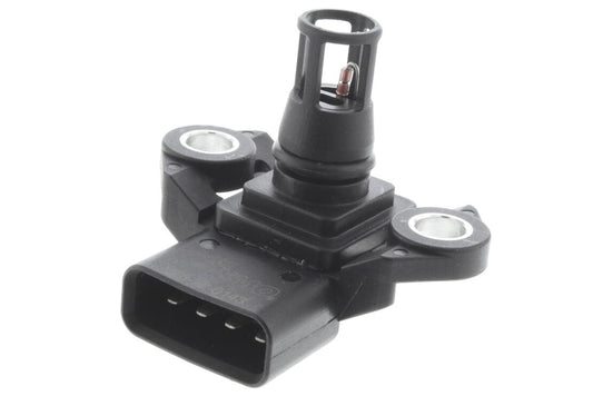 VEMO V70-72-0143 Sensor, Intake Manifold Pressure | ML Performance Car Parts