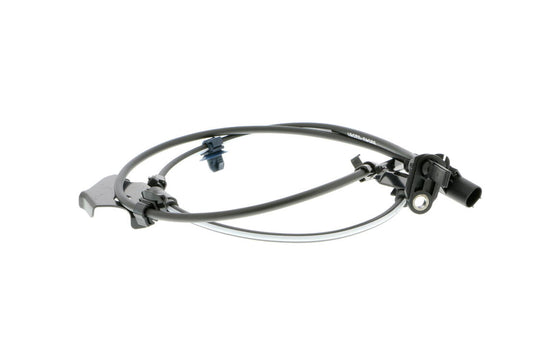 VEMO V70-72-0145 Sensor, Wheel Speed | ML Performance Car Parts