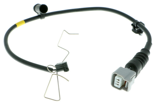 VEMO V70-72-0150 Warning Contact, Brake Pad Wear | ML Performance Car Parts