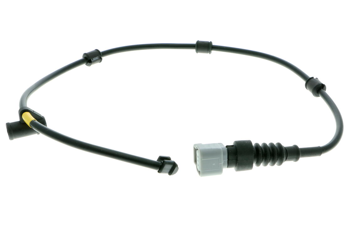 VEMO V70-72-0151 Warning Contact, Brake Pad Wear | ML Performance Car Parts