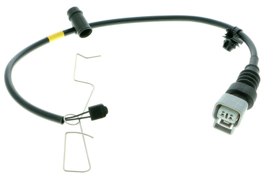 VEMO V70-72-0152 Warning Contact, Brake Pad Wear | ML Performance Car Parts