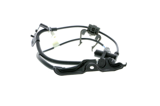 VEMO V70-72-0160 Sensor, Wheel Speed | ML Performance Car Parts