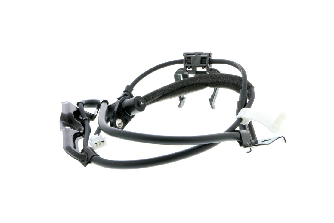 VEMO V70-72-0172 Sensor, Wheel Speed | ML Performance Car Parts