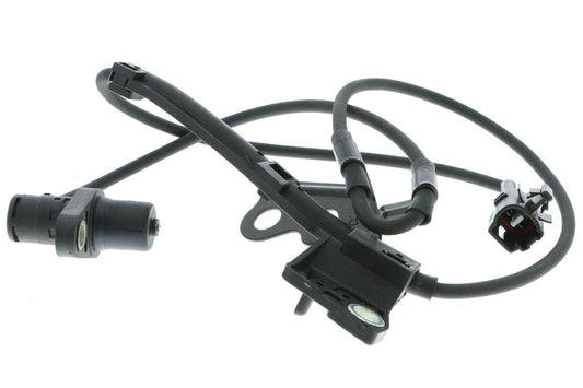 VEMO V70-72-0175 Sensor, Wheel Speed | ML Performance Car Parts