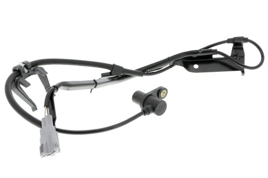 VEMO V70-72-0184 Sensor, Wheel Speed | ML Performance Car Parts