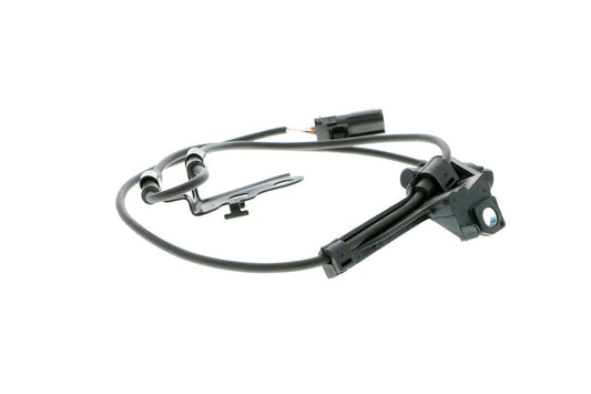 VEMO V70-72-0188 Sensor, Wheel Speed | ML Performance Car Parts