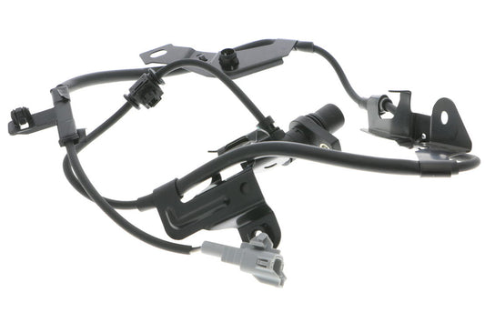 VEMO V70-72-0193 Sensor, Wheel Speed | ML Performance Car Parts