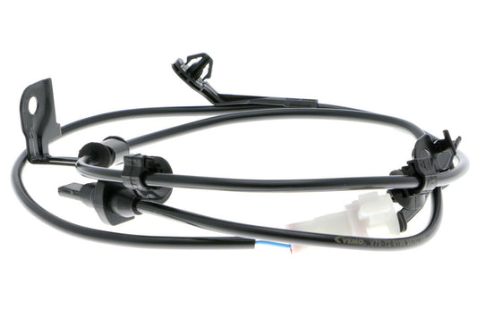 VEMO V70-72-0198 Sensor, Wheel Speed | ML Performance Car Parts