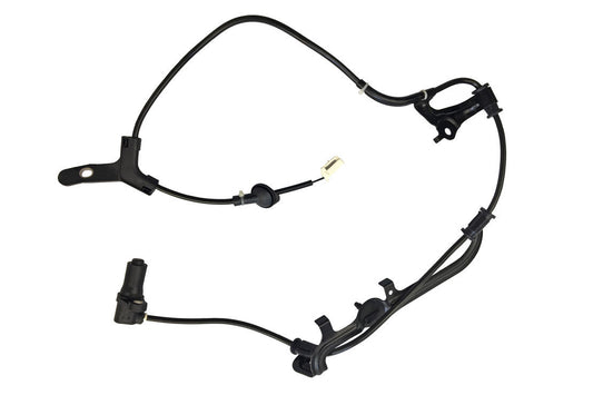 VEMO V70-72-0202 Sensor, Wheel Speed | ML Performance Car Parts