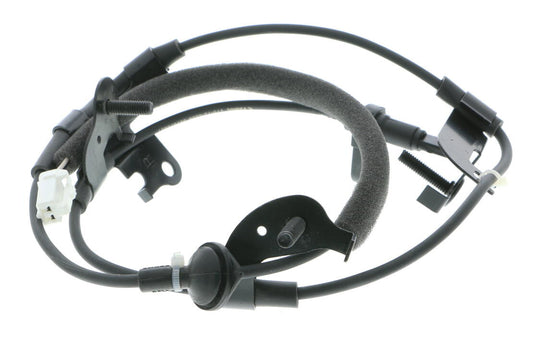 VEMO V70-72-0206 Sensor, Wheel Speed | ML Performance Car Parts