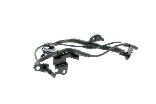 VEMO V70-72-0211 Sensor, Wheel Speed | ML Performance Car Parts