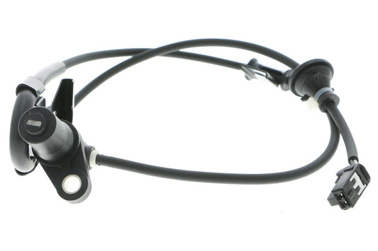 VEMO V70-72-0213 Sensor, Wheel Speed | ML Performance Car Parts