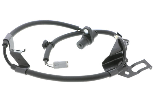 VEMO V70-72-0216 Sensor, Wheel Speed | ML Performance Car Parts
