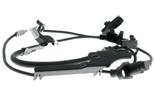 VEMO V70-72-0217 Sensor, Wheel Speed | ML Performance Car Parts