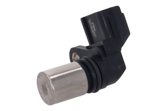 VEMO V70-72-0249 Pulse Generator, Crankshaft | ML Performance Car Parts