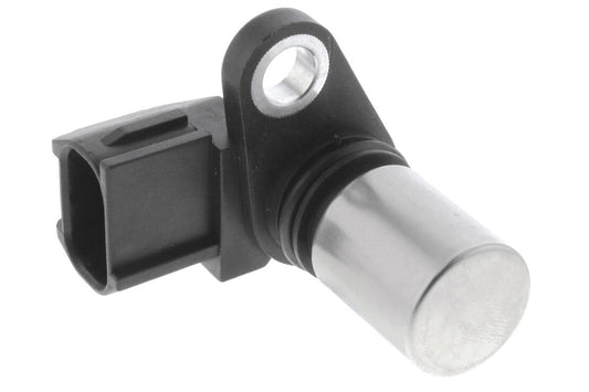 VEMO V70-72-0253 Sensor, Camshaft Position | ML Performance Car Parts