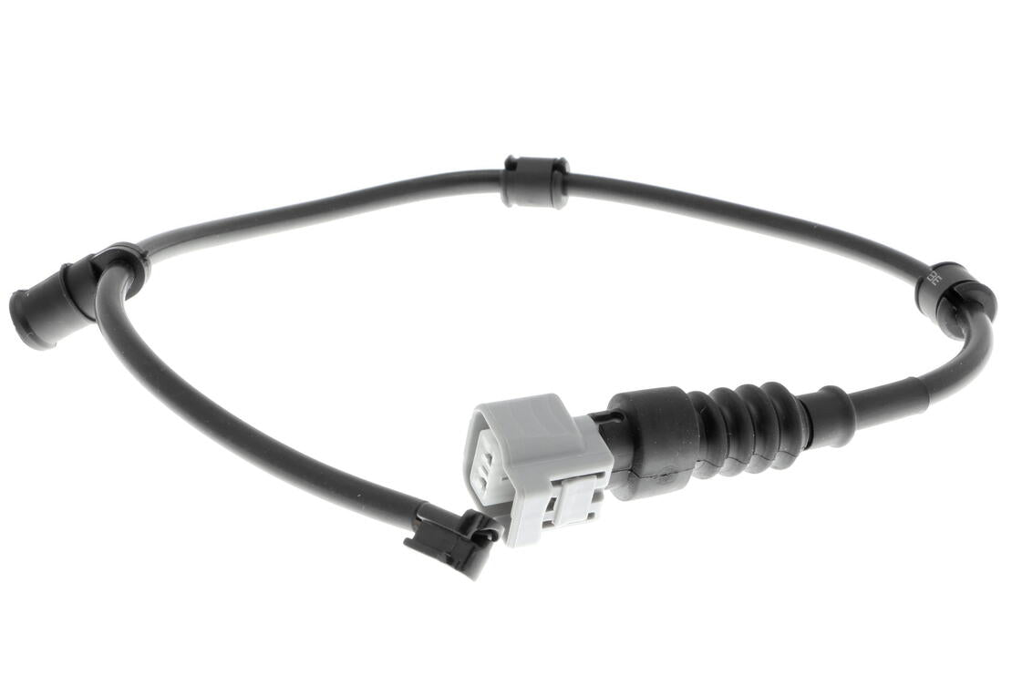 VEMO V70-72-0257 Warning Contact, Brake Pad Wear | ML Performance Car Parts