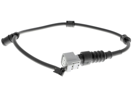 VEMO V70-72-0257 Warning Contact, Brake Pad Wear | ML Performance Car Parts