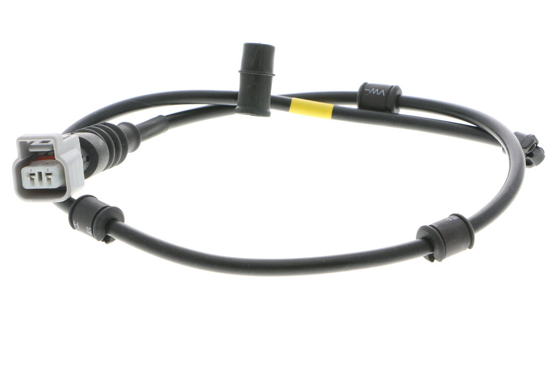 VEMO V70-72-0262 Warning Contact, Brake Pad Wear | ML Performance Car Parts