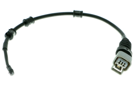 VEMO V70-72-0264 Warning Contact, Brake Pad Wear | ML Performance Car Parts