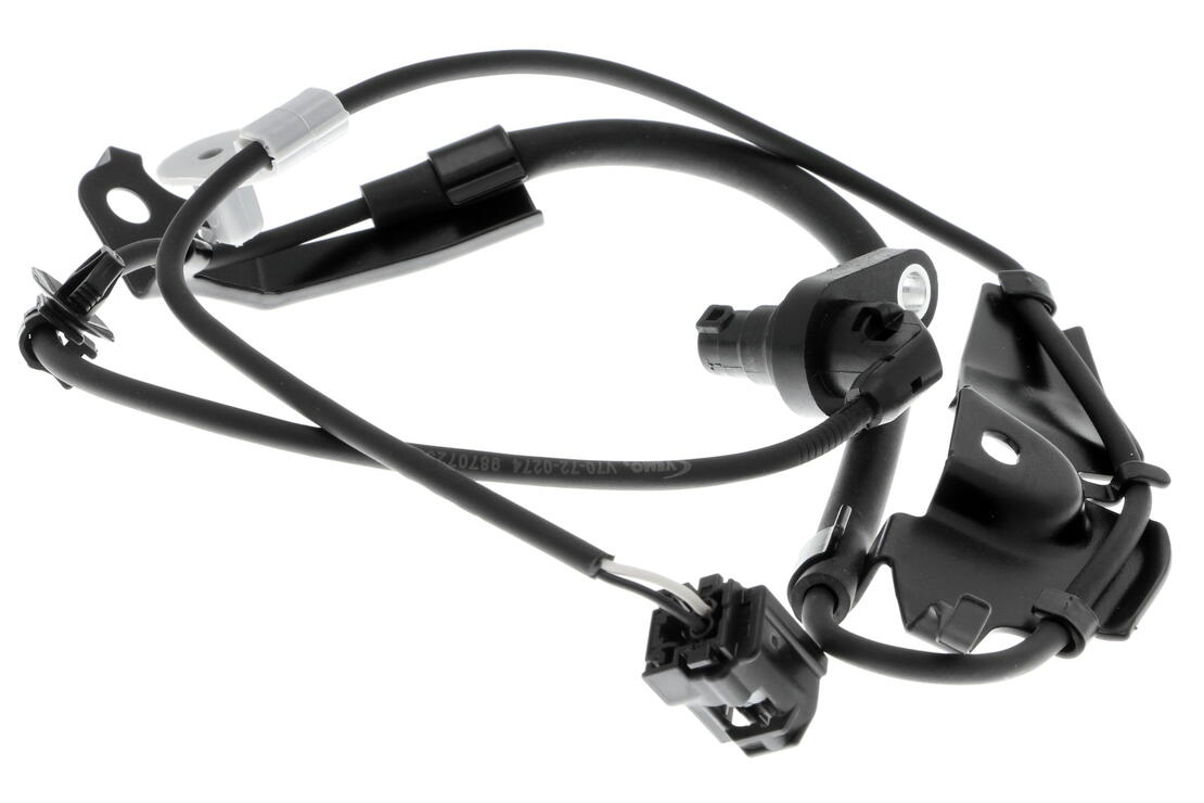 VEMO V70-72-0274 Sensor, Wheel Speed | ML Performance Car Parts