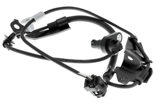VEMO V70-72-0274 Sensor, Wheel Speed | ML Performance Car Parts