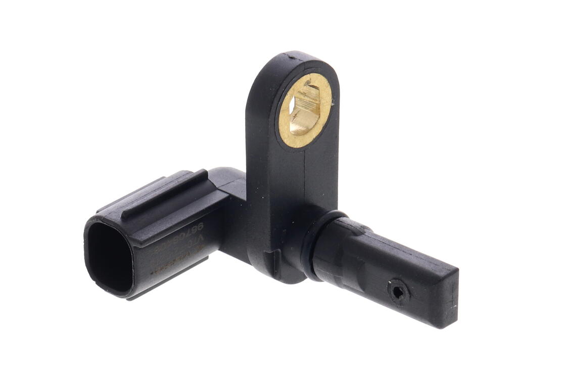 VEMO V70-72-0275 Sensor, Wheel Speed | ML Performance Car Parts