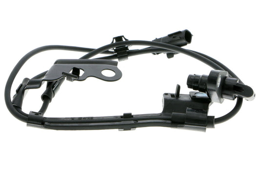 VEMO V70-72-0276 Sensor, Wheel Speed | ML Performance Car Parts