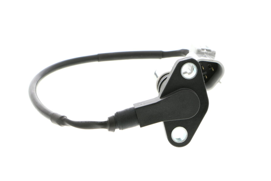 VEMO V70-72-0278 Pulse Generator, Crankshaft | ML Performance Car Parts