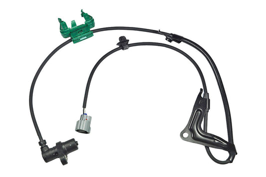 VEMO V70-72-0320 Sensor, Wheel Speed | ML Performance Car Parts