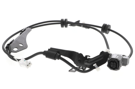 VEMO V70-72-0327 Sensor, Wheel Speed | ML Performance Car Parts