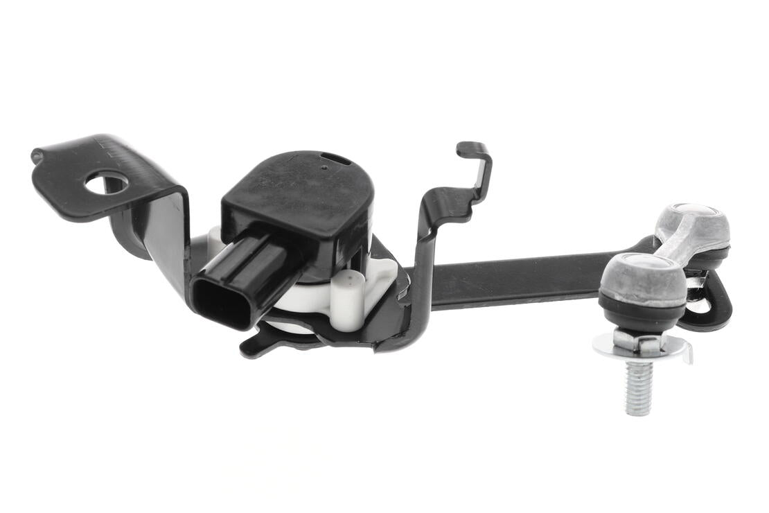 VEMO V70-72-0362 Sensor, Air Suspension Level | ML Performance Car Parts